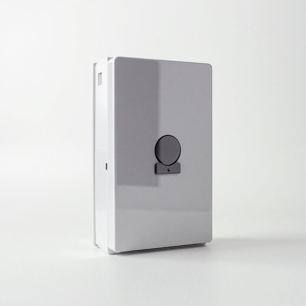 Onboarding-Kompass