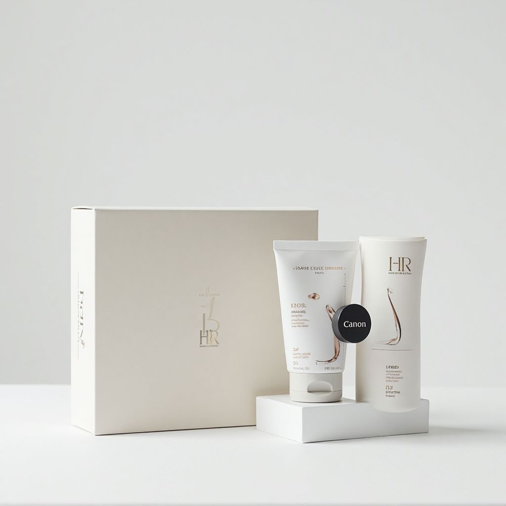 Employer Branding Paket